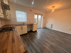 Photo 24- click for photo gallery